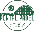 PONTAL PADEL CLUB